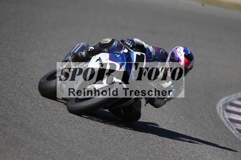 /13 01.05.2026  Speer Racing ADR/Gruppe rot/57